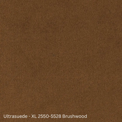 Ultrasuede XL