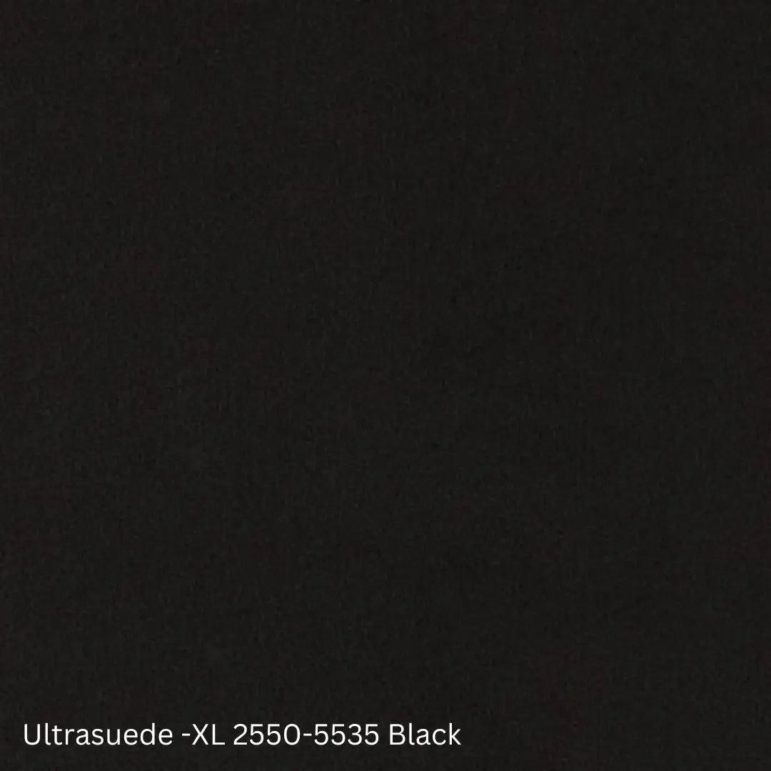 Ultrasuede XL