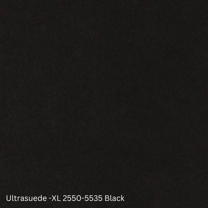 Ultrasuede XL