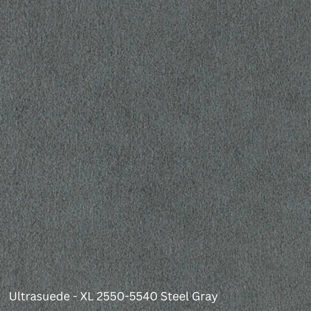 Ultrasuede XL
