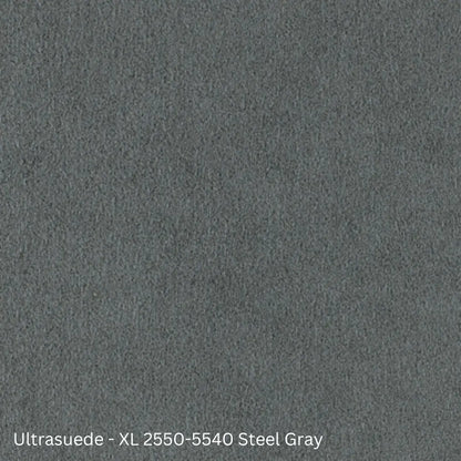 Ultrasuede XL