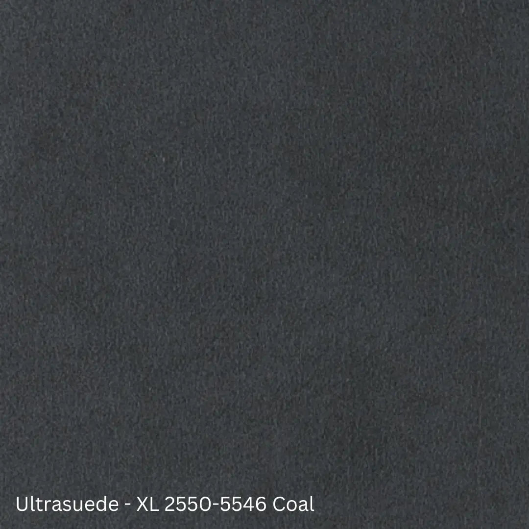 Ultrasuede XL