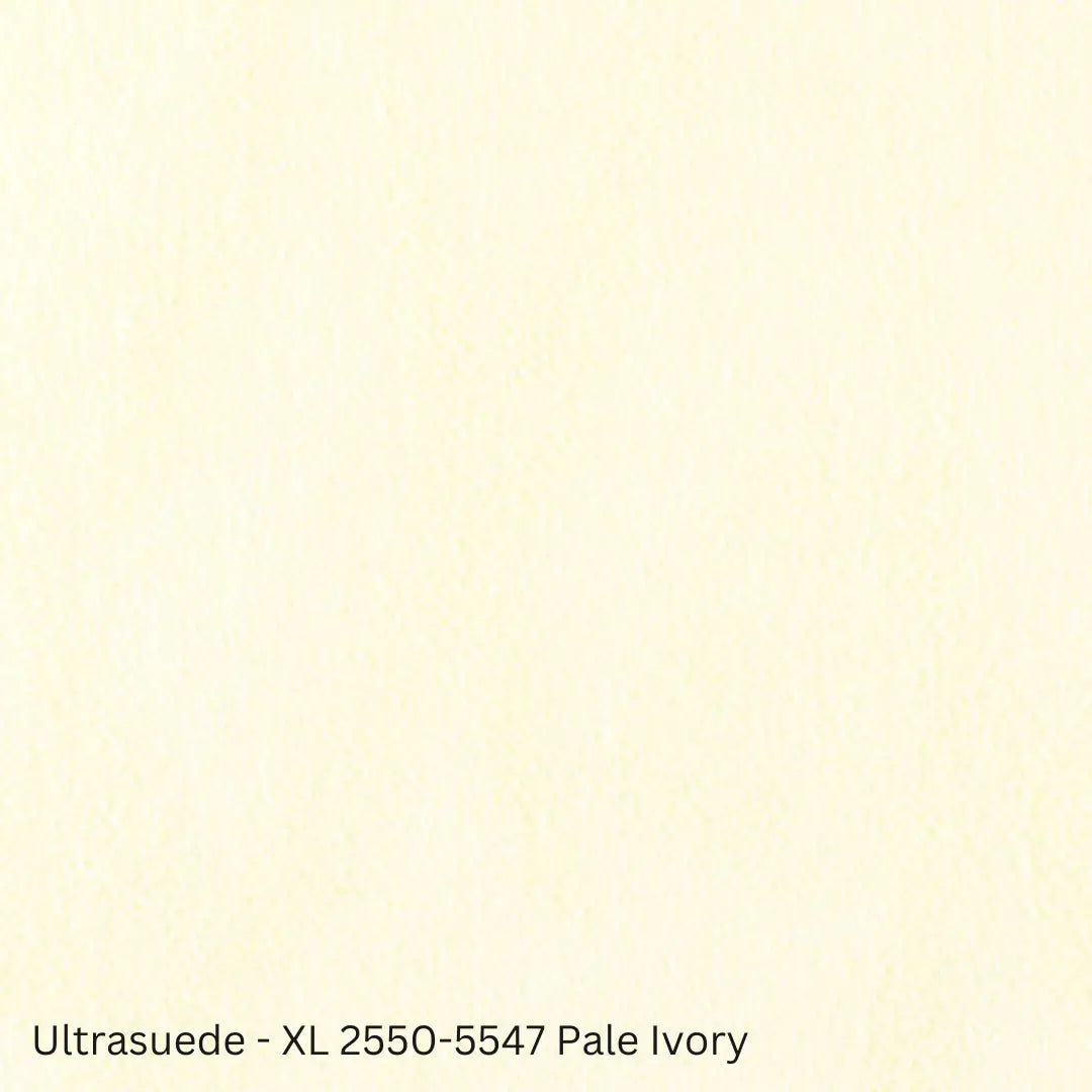 Ultrasuede XL