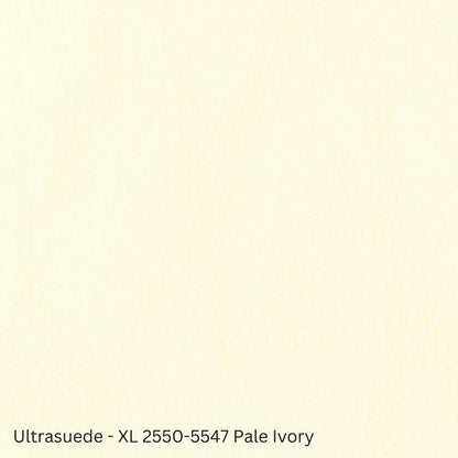 Ultrasuede XL