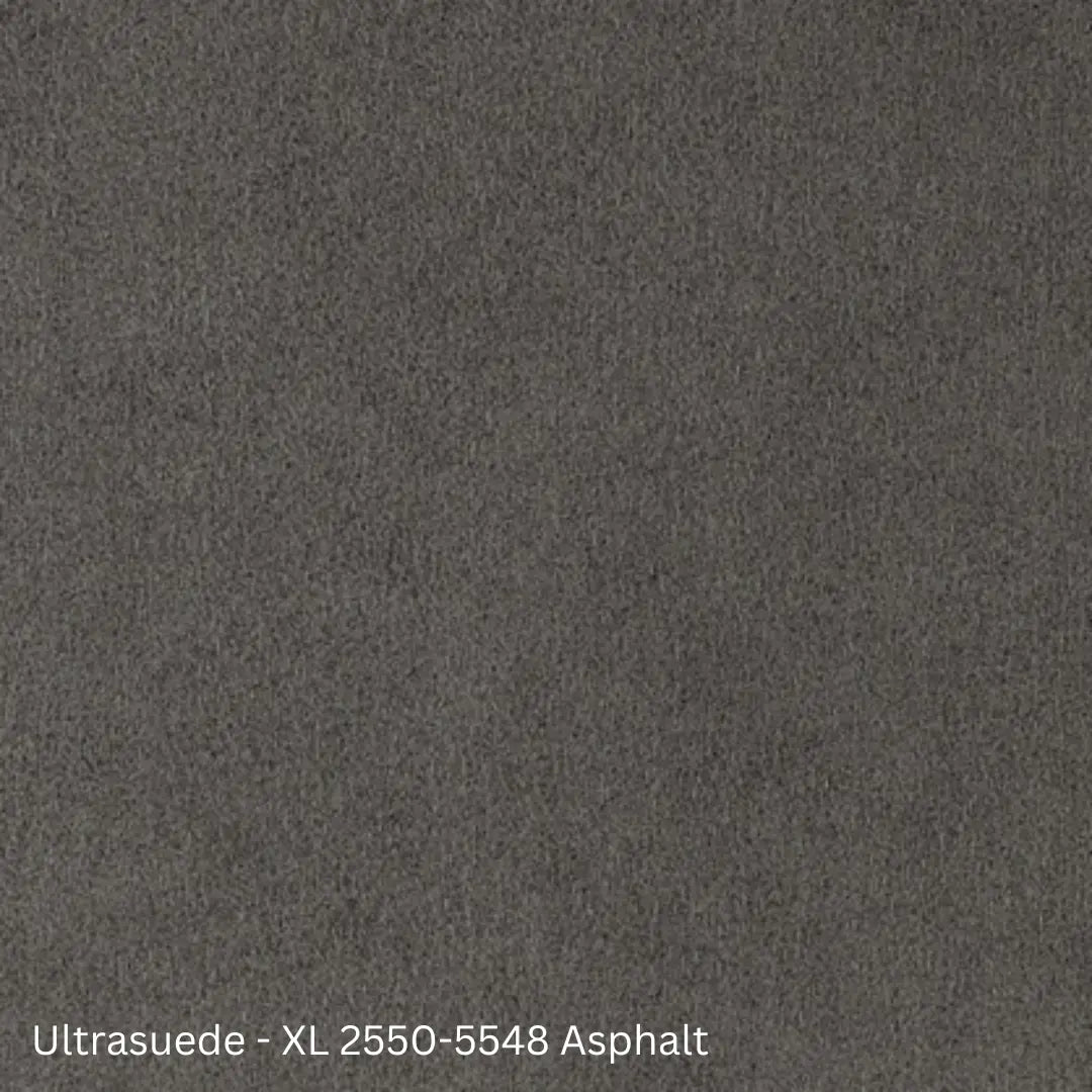Ultrasuede XL