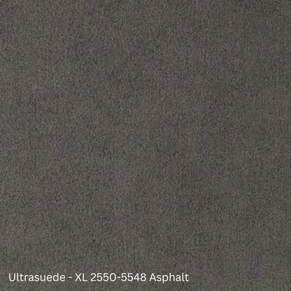 Ultrasuede XL