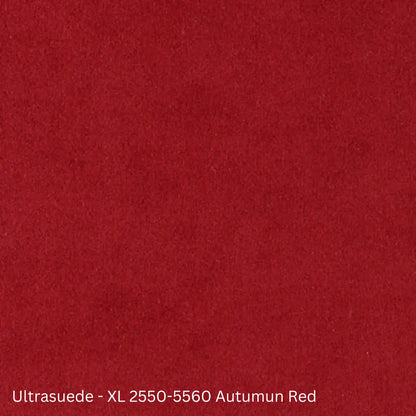 Ultrasuede XL