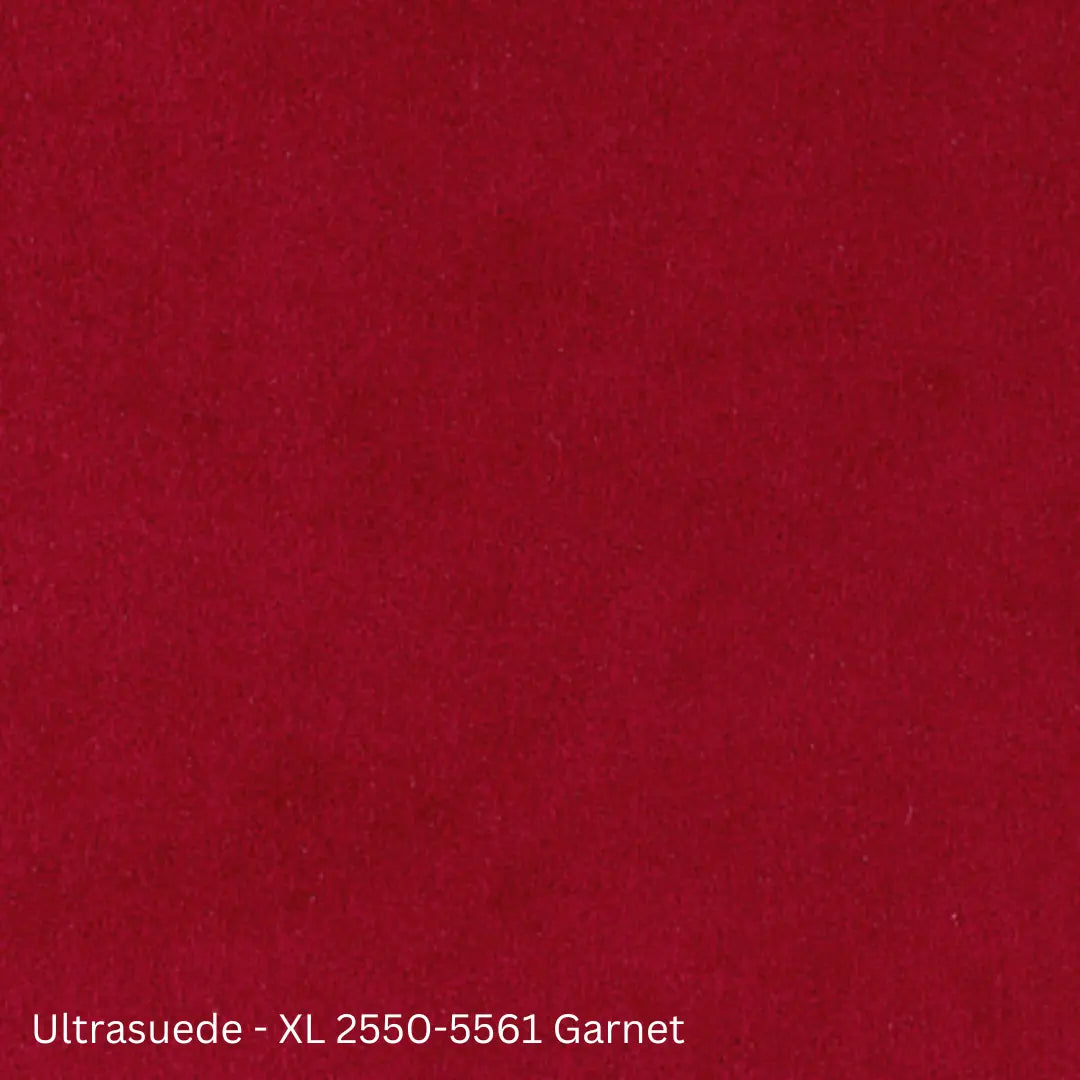 Ultrasuede XL