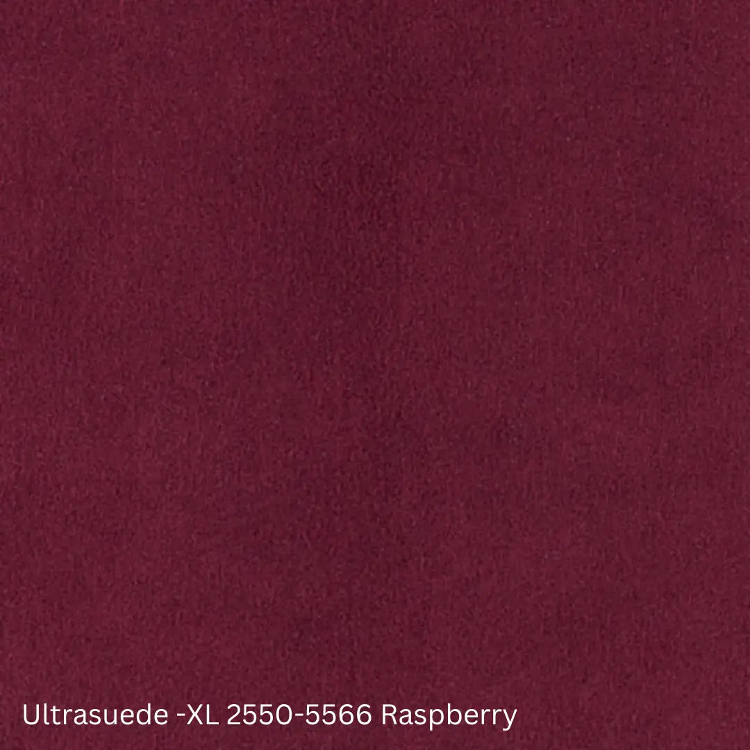 Ultrasuede XL