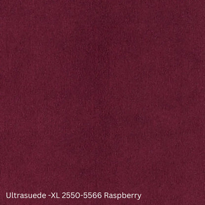 Ultrasuede XL