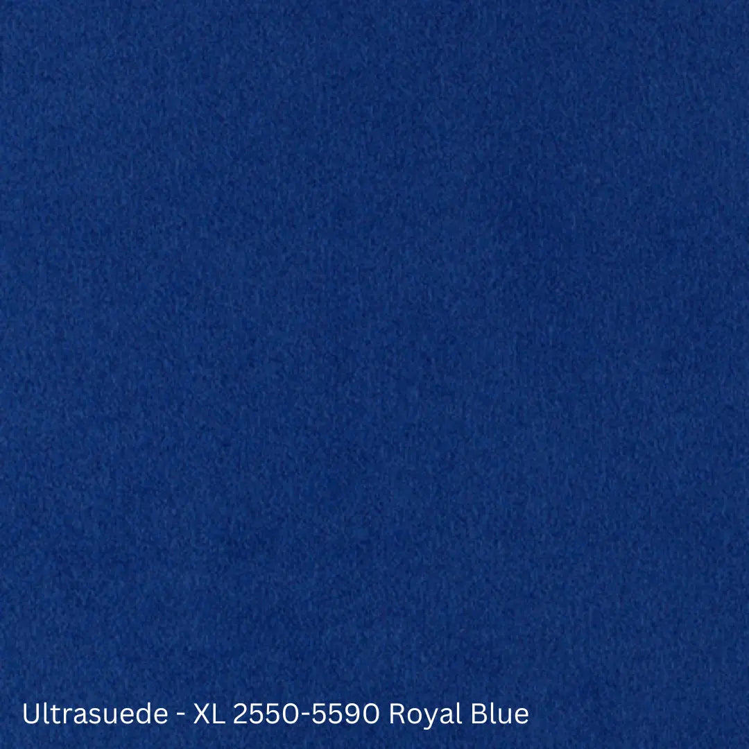 Ultrasuede XL