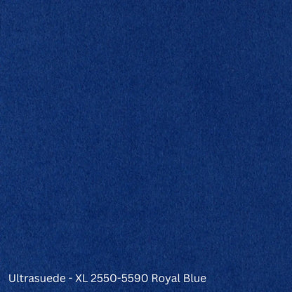 Ultrasuede XL