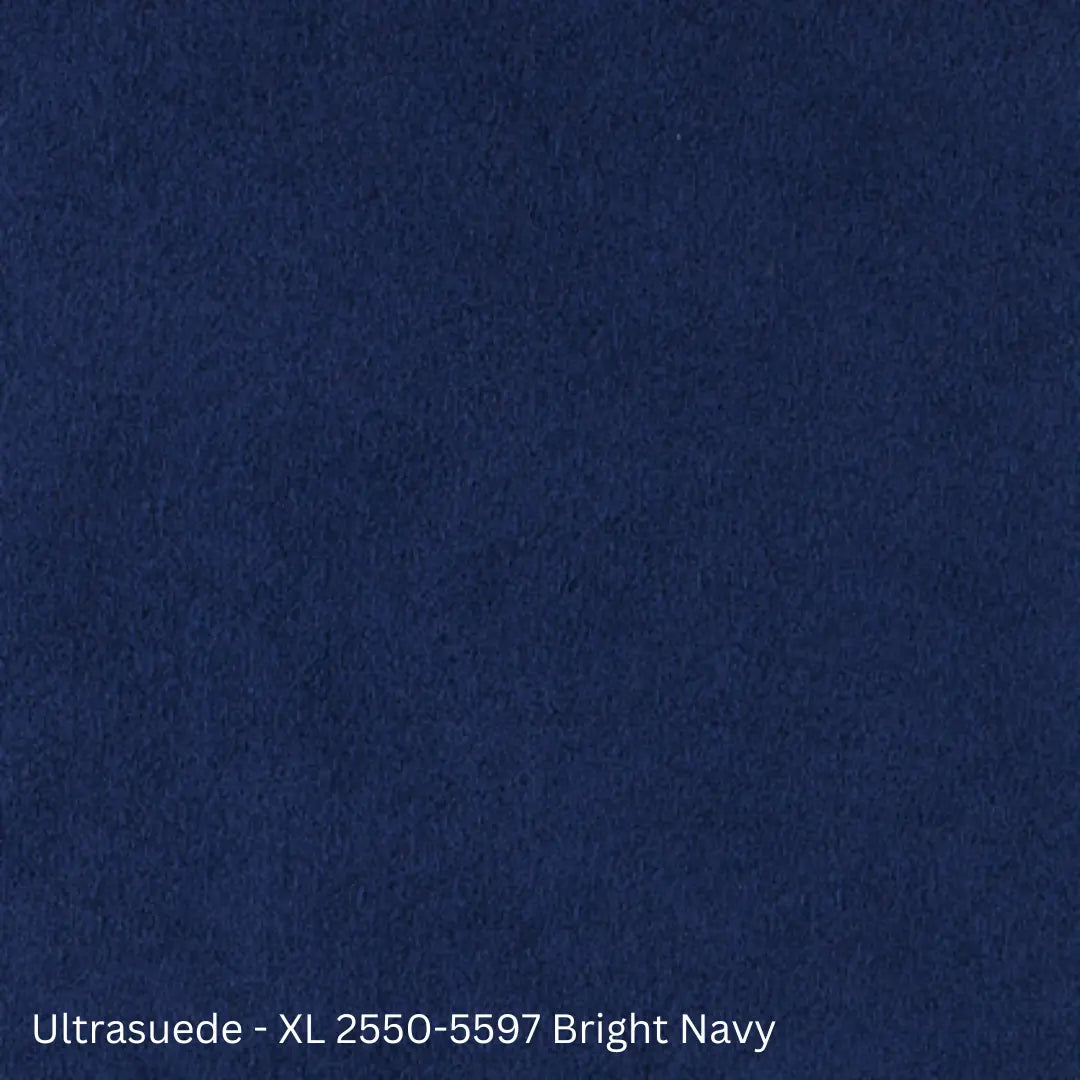 Ultrasuede XL