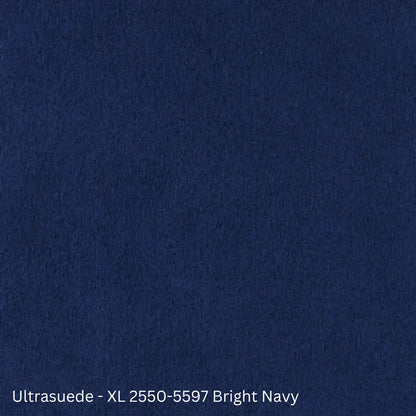 Ultrasuede XL