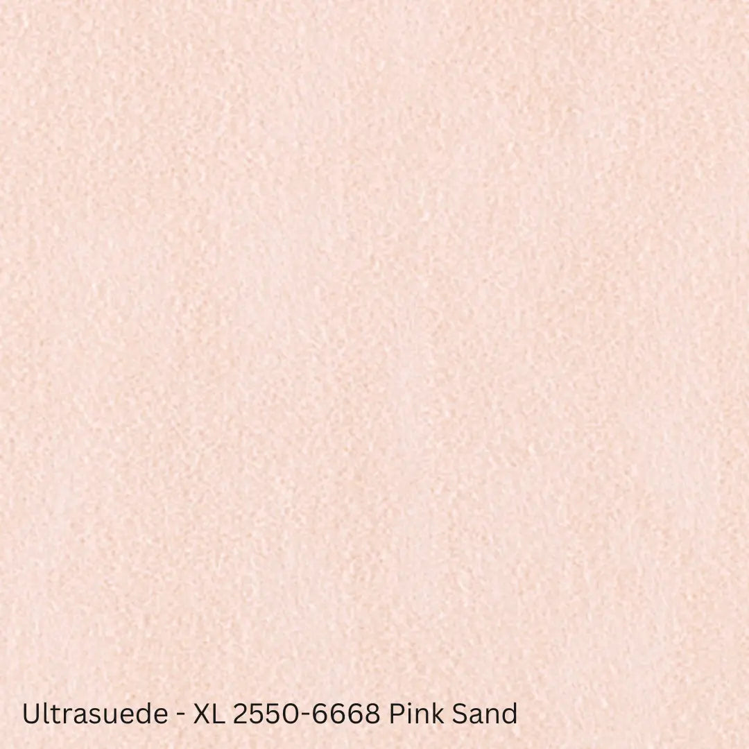 Ultrasuede XL