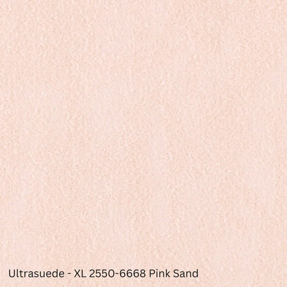 Ultrasuede XL
