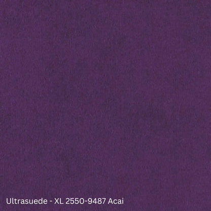 Ultrasuede XL