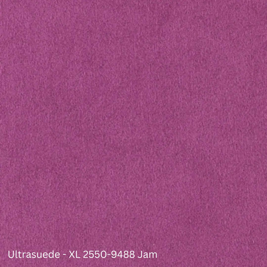 Ultrasuede XL
