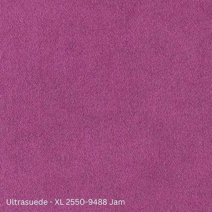 Ultrasuede XL