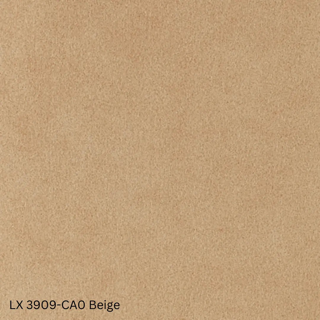 Ultrasuede LX