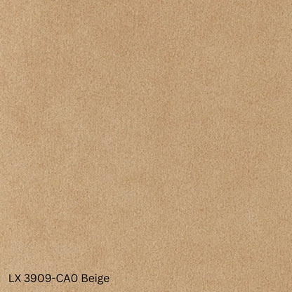 Ultrasuede LX