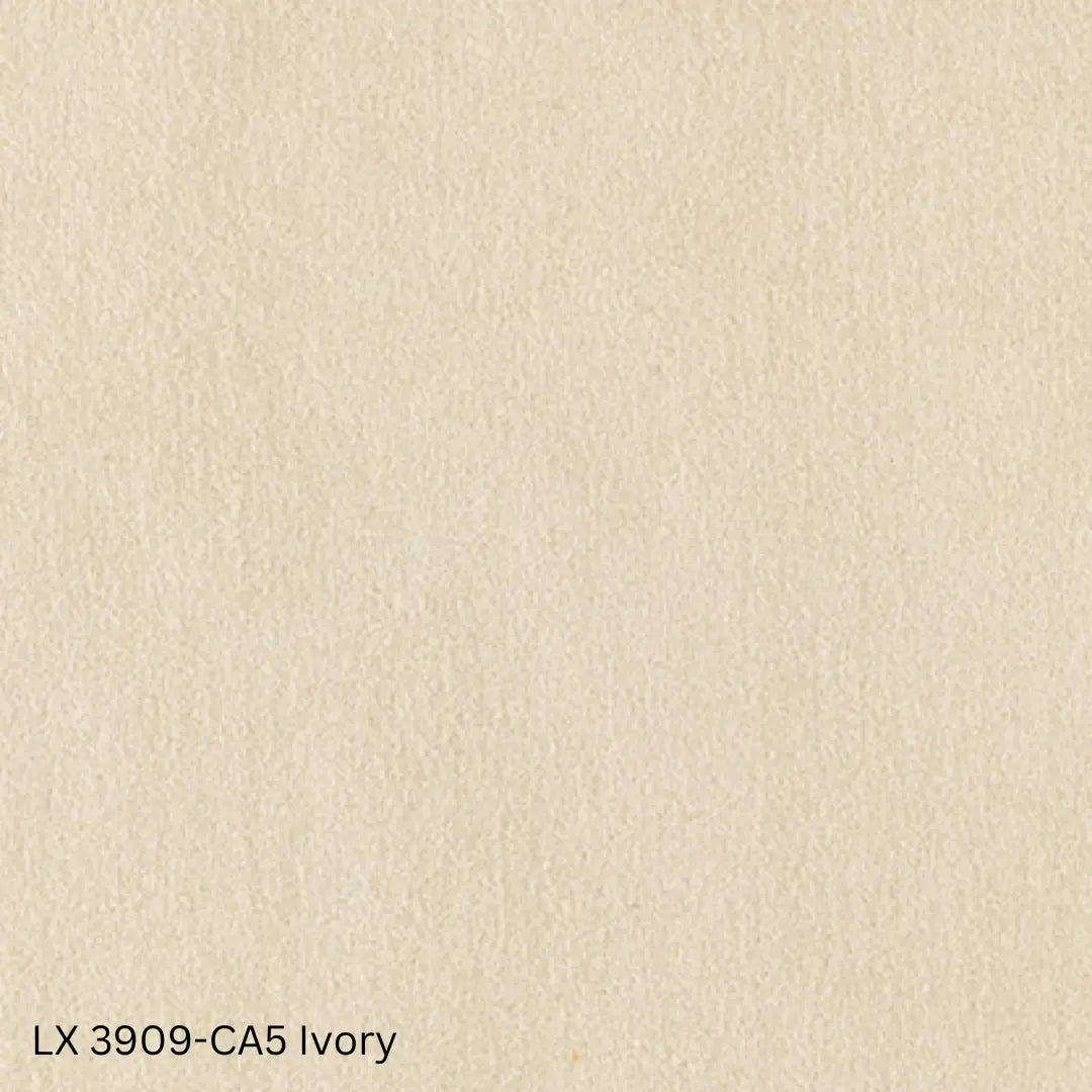 Ultrasuede LX