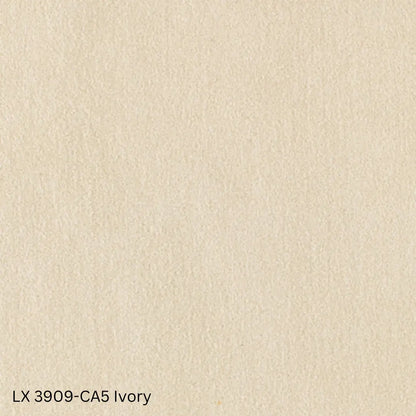 Ultrasuede LX