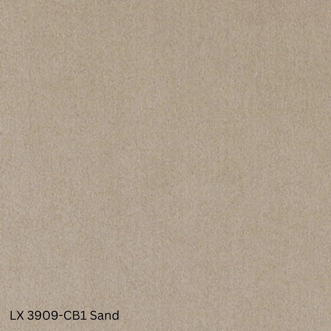 Ultrasuede LX