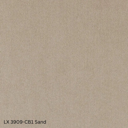 Ultrasuede LX