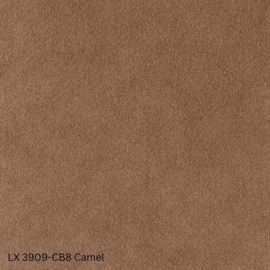 Ultrasuede LX