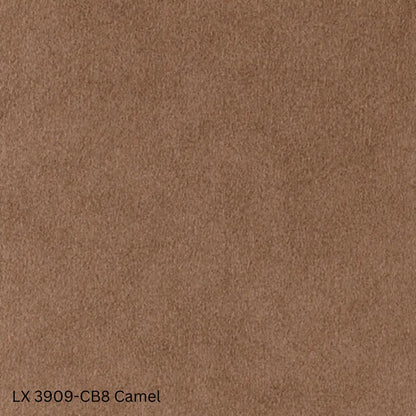 Ultrasuede LX