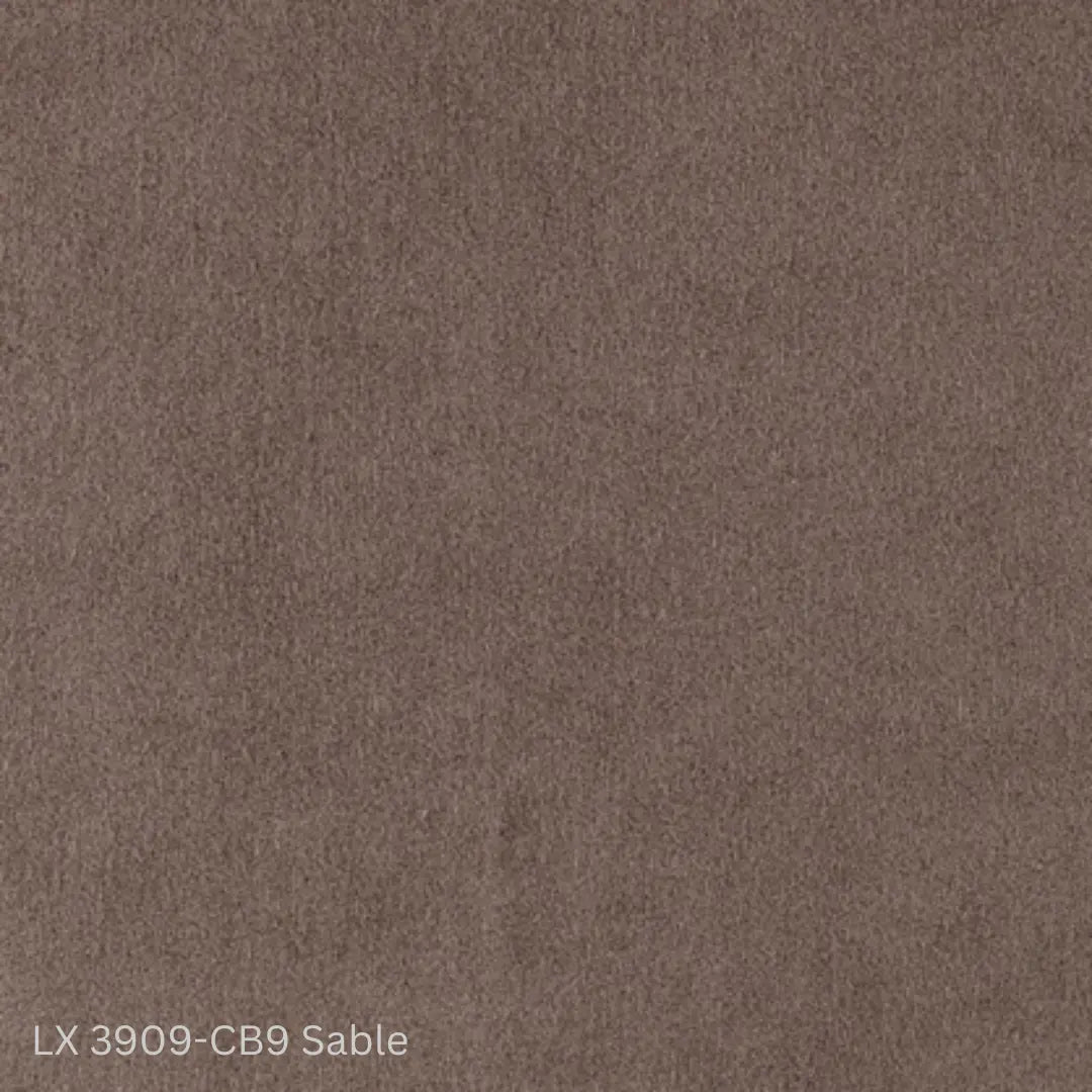 Ultrasuede LX