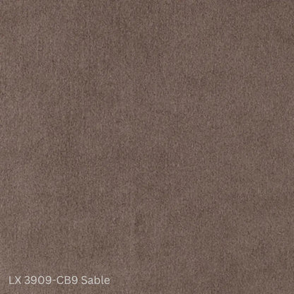Ultrasuede LX