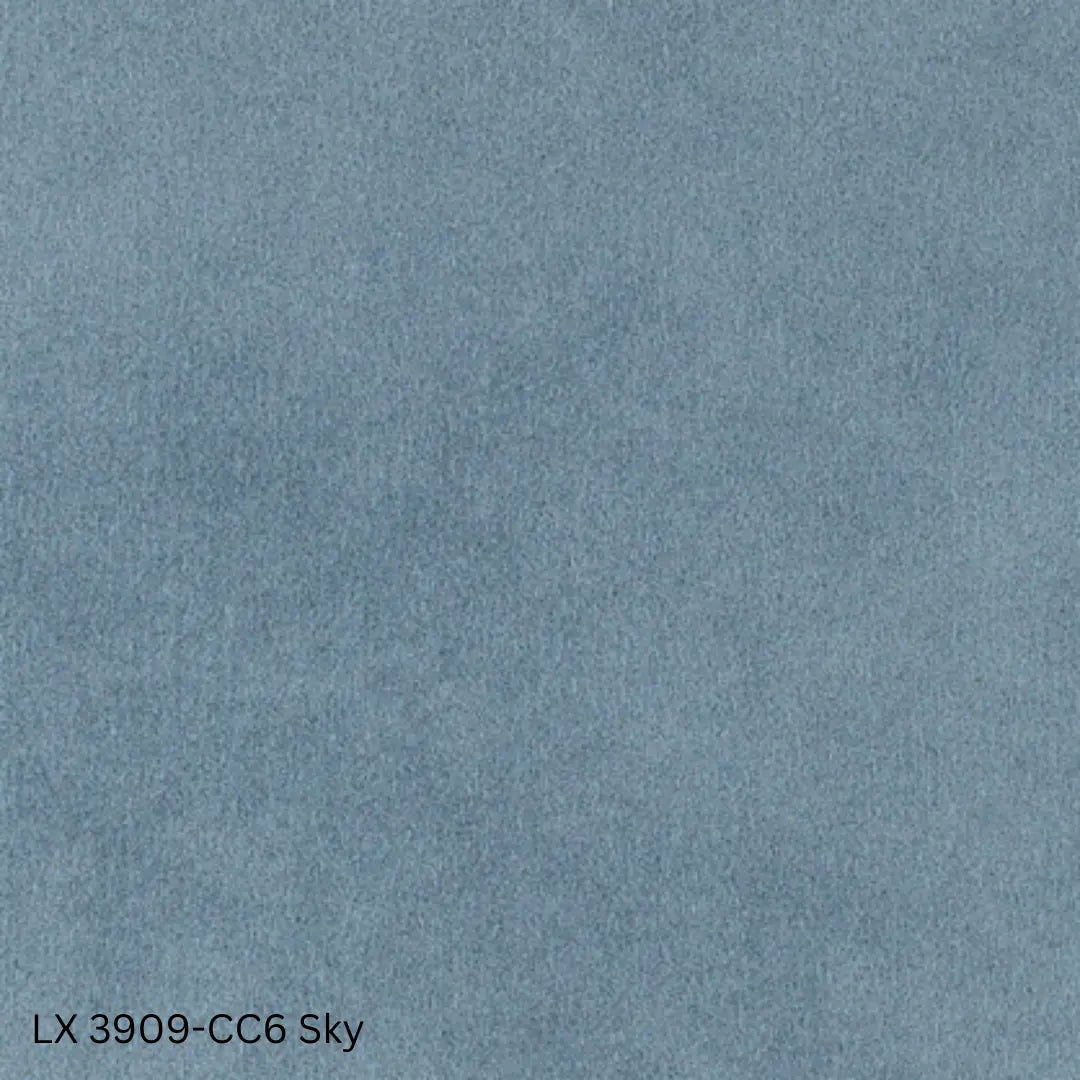 Ultrasuede LX