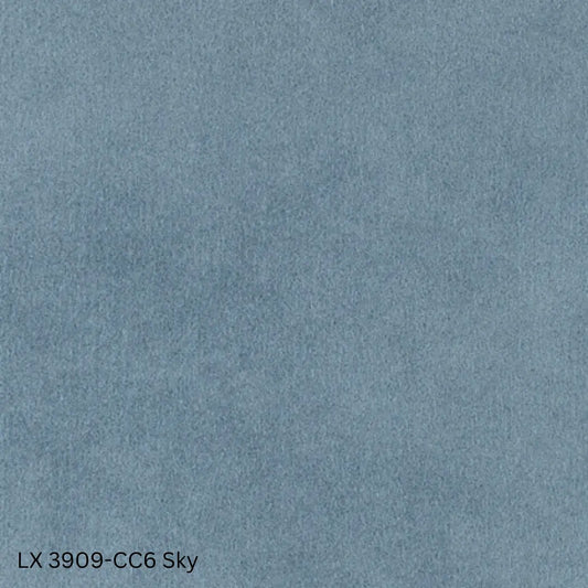 Ultrasuede LX