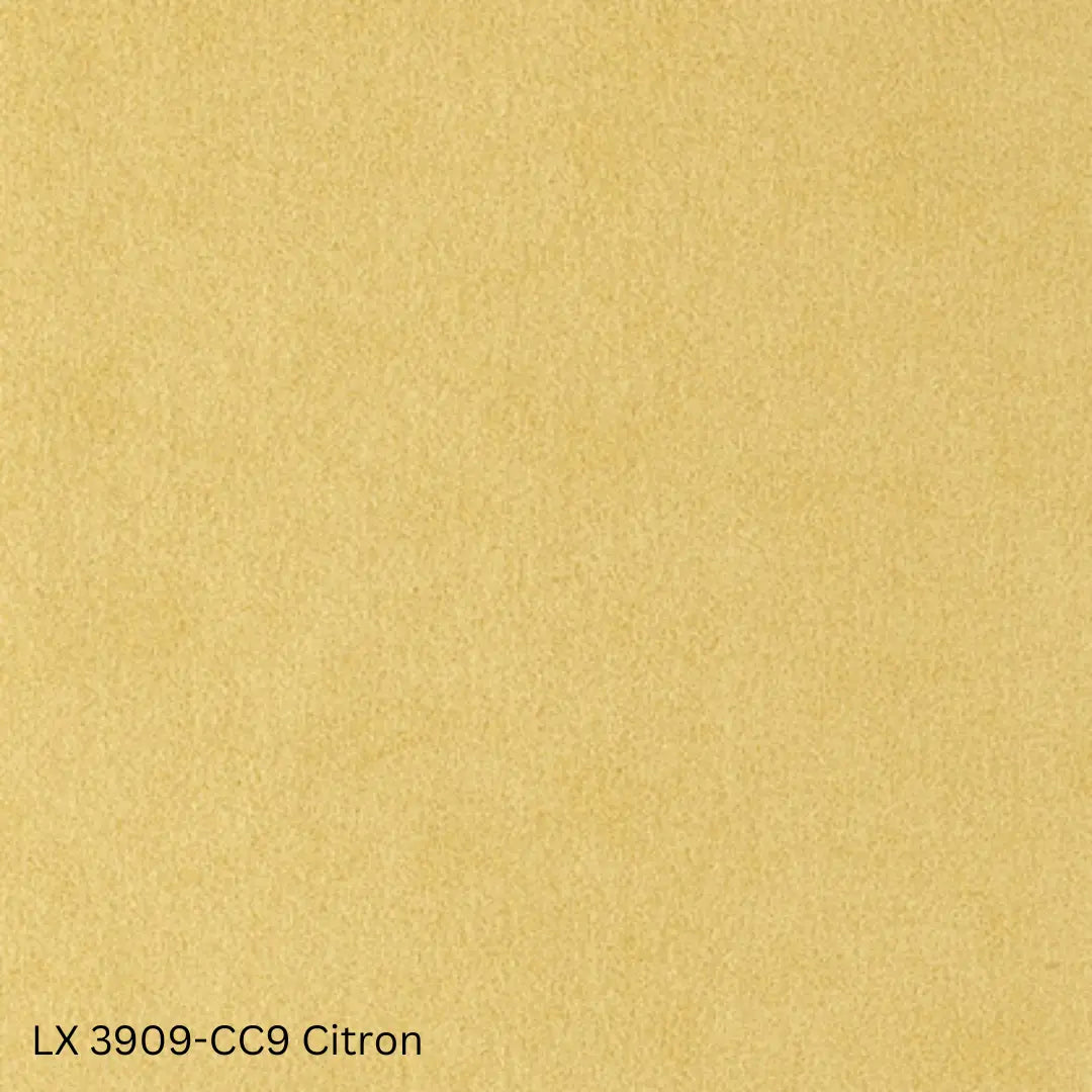 Ultrasuede LX