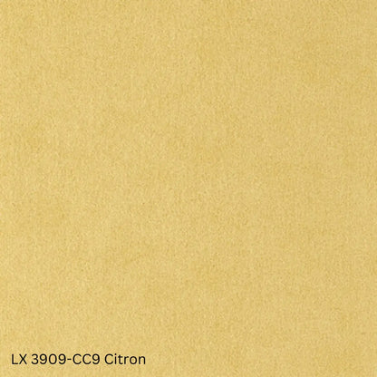 Ultrasuede LX