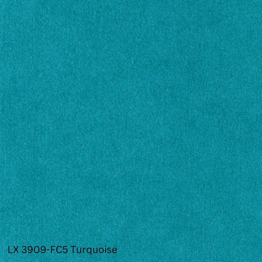 Ultrasuede LX