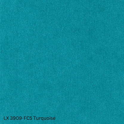 Ultrasuede LX