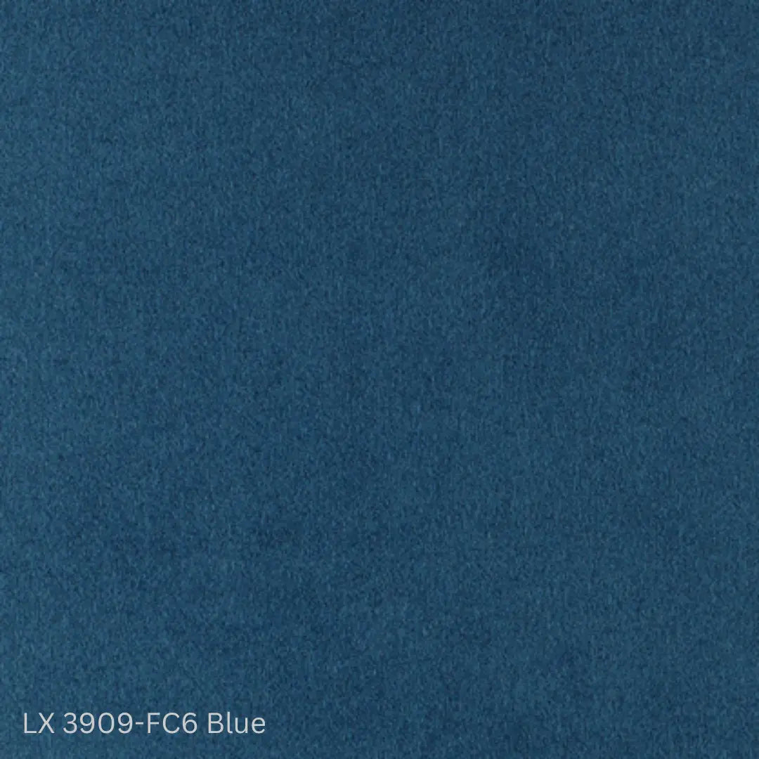 Ultrasuede LX