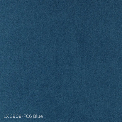 Ultrasuede LX