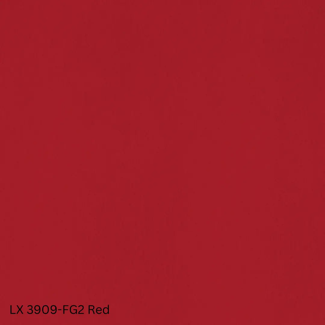 Ultrasuede LX