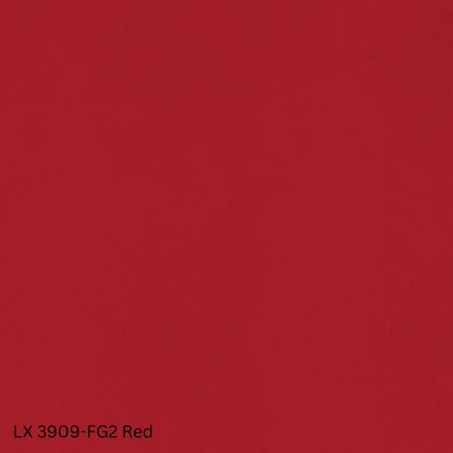 Ultrasuede LX