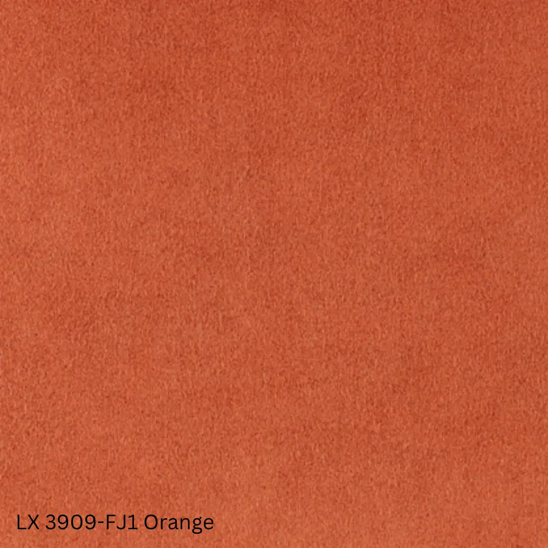 Ultrasuede LX