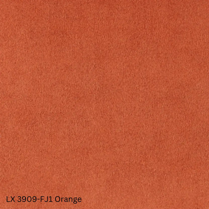 Ultrasuede LX