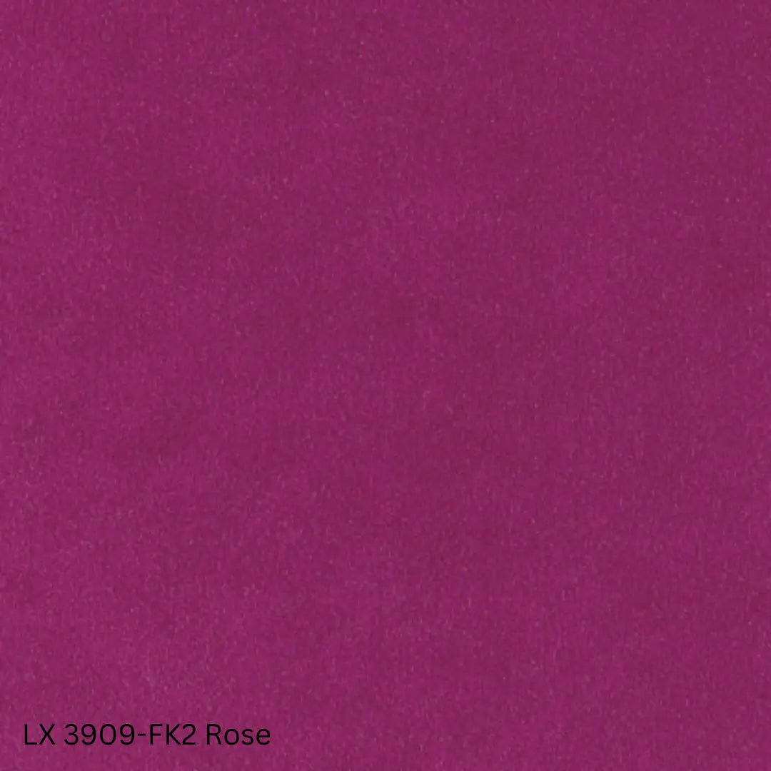Ultrasuede LX