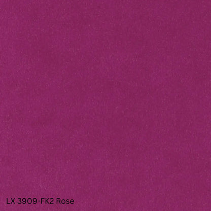 Ultrasuede LX