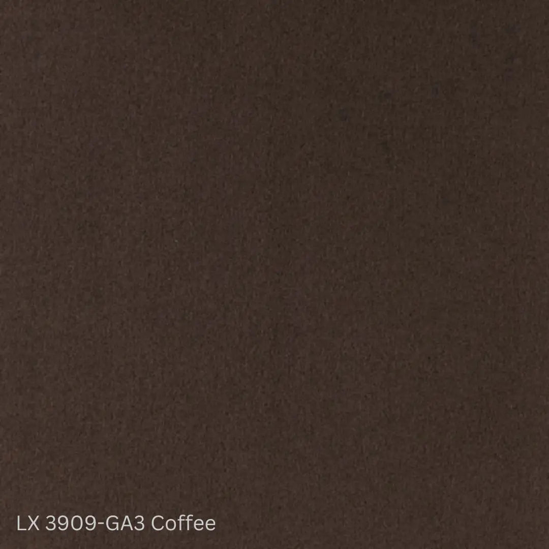 Ultrasuede LX