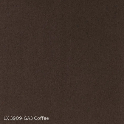 Ultrasuede LX