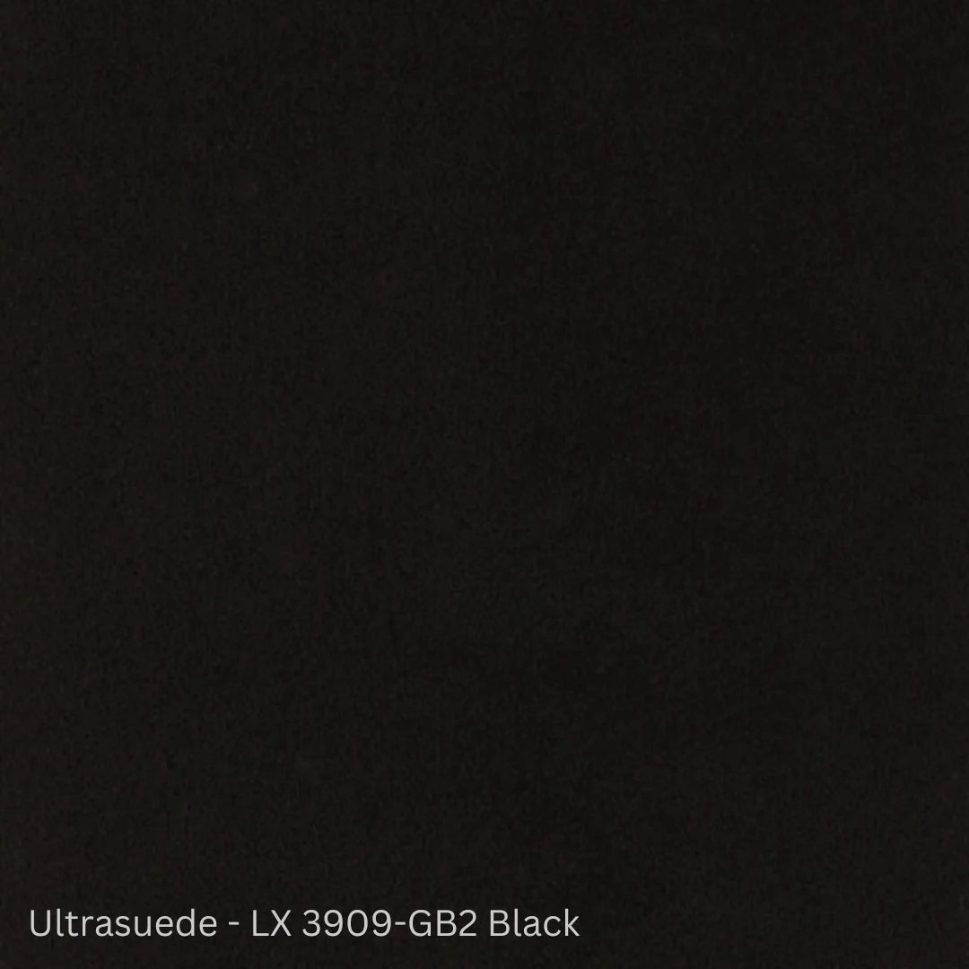 Ultrasuede LX